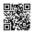 外贸助理 - 苏州德巴智能机械有限公司太仓分公司