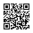 普工 - 聚塔时代（江苏）材料科技有限公司