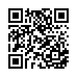 品质工程师/QC工程师 - 三樱包装（江苏）有限公司