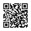 实验室研发助理 - 江苏宝泽高分子材料股份有限公司