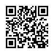 机修工 - 威尔斯新材料（太仓）有限公司