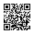 CAD制图/设计 - 伟建实业（苏州）有限公司