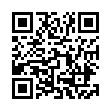 全栈开发工程师 - 江苏兰之天软件技术有限公司