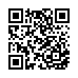领班 - 稳固密封系统（苏州）有限公司