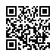 仓库统计 - 苏州微弧达材料科技有限公司