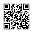 机修工 - 江苏都桐科技有限公司