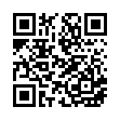 普工 打磨工 - 太仓市海丰金属制品有限公司