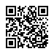 钣金工 - 江苏众牌环保科技有限公司