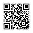 倒班机电工程师 - 曼提科汽车系统（太仓）有限公司