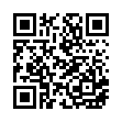 财务总监/经理 - 苏州宏策光电科技有限公司