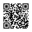 数控激光操作员 - 苏州中科煜宸激光智能科技有限公司
