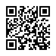 PL PRE - 海尔曼超声波技术（太仓）有限公司