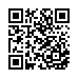 临床协调员CRC - 苏州合普生医疗科技有限公司