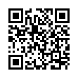 CAD制图/设计 - 伟建实业（苏州）有限公司