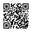 厂务电工 - 江苏汉青特种合金有限公司