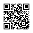 无纺布操作工 - 苏州如德纺织品有限公司