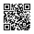质量测量技术员 - 模泰柯汽车系统（太仓）有限公司