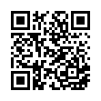 销售经理 - 太仓展新胶粘材料股份有限公司