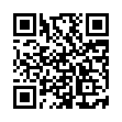 CAD制图/设计 - 伟建实业（苏州）有限公司