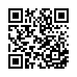 发泡工程师 - 伟建实业（苏州）有限公司