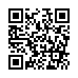 Order Management Specialist 订单管理 - 克朗斯机械（太仓）有限公司