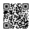 客户经理（淏华科贷公司） - 太仓市资产经营集团有限公司