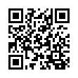 普工 - 鑫三盈新材料（苏州）有限公司