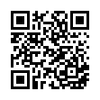 车床 - 数恒（苏州）新材料科技有限公司
