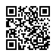 学校厨师 - 江苏瑞博斯供应链管理有限公司