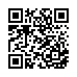 模具工装设计师 - 太仓华夏精密机械有限公司