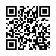 业务 - 鑫三盈新材料（苏州）有限公司