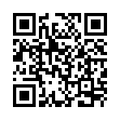 Senior Customer Quality Engineer（韩语方向） - 宝适汽车部件（太仓）有限公司