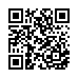 Assistant Engineer - 曼提科汽车系统（太仓）有限公司