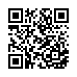 会计 - 苏州金飞信新材料科技有限公司