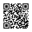 机械工程师 - 苏州冉生电气自动化科技有限公司