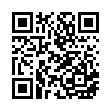 市场助理 - 苏州光昛智能科技有限公司