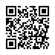 关务 - 太仓巨仁光伏材料有限公司