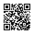 采购工程师 - 苏州捷赛机械股份有限公司