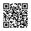 质量工程师助理 - 苏州艾斯派瑞智能科技有限公司