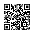 质量工程师 - 江苏润邦工业装备有限公司