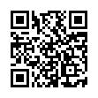 Executive Assistant - 克朗斯机械（太仓）有限公司
