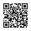 品管 - 太仓东颉塑料制品有限公司
