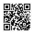 机修主管 - 江苏优珀斯材料科技有限公司
