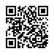安装部技术员 - 苏州创造环保科技有限公司