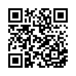 总经理助理 - 苏州创扬新材料科技股份有限公司