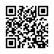 教育咨询渠道经理 - 苏州优乐嘉信息科技有限公司