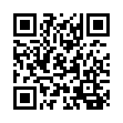 商务公关 - 苏州爱立方文化传播有限公司