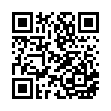 体系工程师 - 苏州剑派实业有限公司
