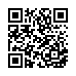 样件操作工 - 毕克礼斯精密部件（太仓）有限公司
