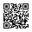 电焊工 - 上海连成集团苏州股份有限公司